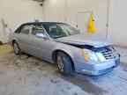 2006 CADILLAC DTS