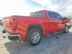 2020 GMC Sierra
