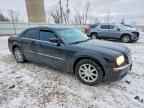 2008 CHRYSLER 300