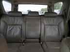 2005 TOYOTA 4Runner