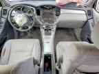 2006 TOYOTA HIGHLANDER