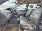 2006 SATURN Ion