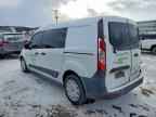 2014 FORD TRANSIT CONNECT