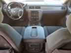 2008 CHEVROLET Tahoe