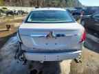 2011 LINCOLN MKS