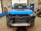 2019 TOYOTA 4Runner