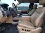 2012 FORD F-150 Lightning