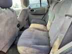 2004 CHEVROLET Trailblazer