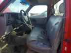 1994 MAZDA B2300