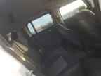 2009 HUMMER H3