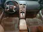 2008 CHEVROLET EQUINOX