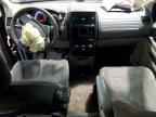 2008 DODGE GRAND CARAVAN