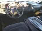 2002 CHEVROLET Silverado