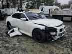 2024 BMW M2