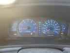 2002 TOYOTA SIENNA