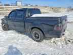 2001 FORD F-150 Lightning