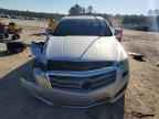 2013 CADILLAC ATS