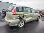 2008 MAZDA 5