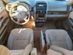 2003 HONDA CR-V