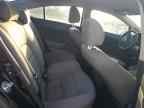 2015 KIA FORTE