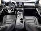 2016 LEXUS IS 200t