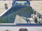 2000 FORD F-150