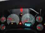 2008 DODGE RAM 1500