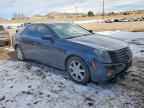 2005 CADILLAC CTS