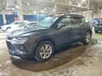 2019 CHEVROLET BLAZER