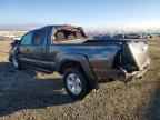 2012 TOYOTA TACOMA