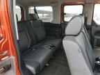 2005 HONDA Element