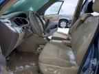 2006 TOYOTA HIGHLANDER