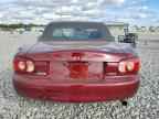 2003 MAZDA MX-5 Miata