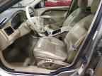 2008 VOLVO XC70
