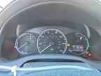 2013 LEXUS CT 200