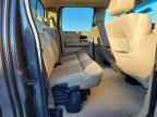 2007 FORD F-150 Lightning