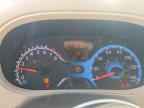 2010 NISSAN CUBE