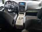 2011 DODGE GRAND CARAVAN