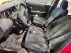 2011 NISSAN VERSA