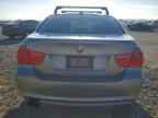 2010 BMW 3 SERIES