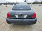 2009 FORD Crown Victoria