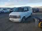 2000 CHEVROLET Astro