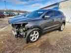 2017 LINCOLN MKC
