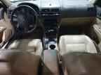 2007 FORD FUSION