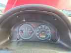 2005 HONDA CIVIC