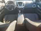 2016 GMC Terrain