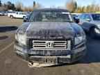 2006 HONDA Ridgeline