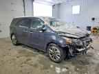 2015 KIA SEDONA