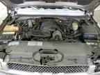 2005 CHEVROLET Silverado