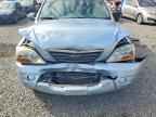 2008 KIA SORENTO